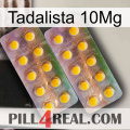 Tadalista 10Mg new10
